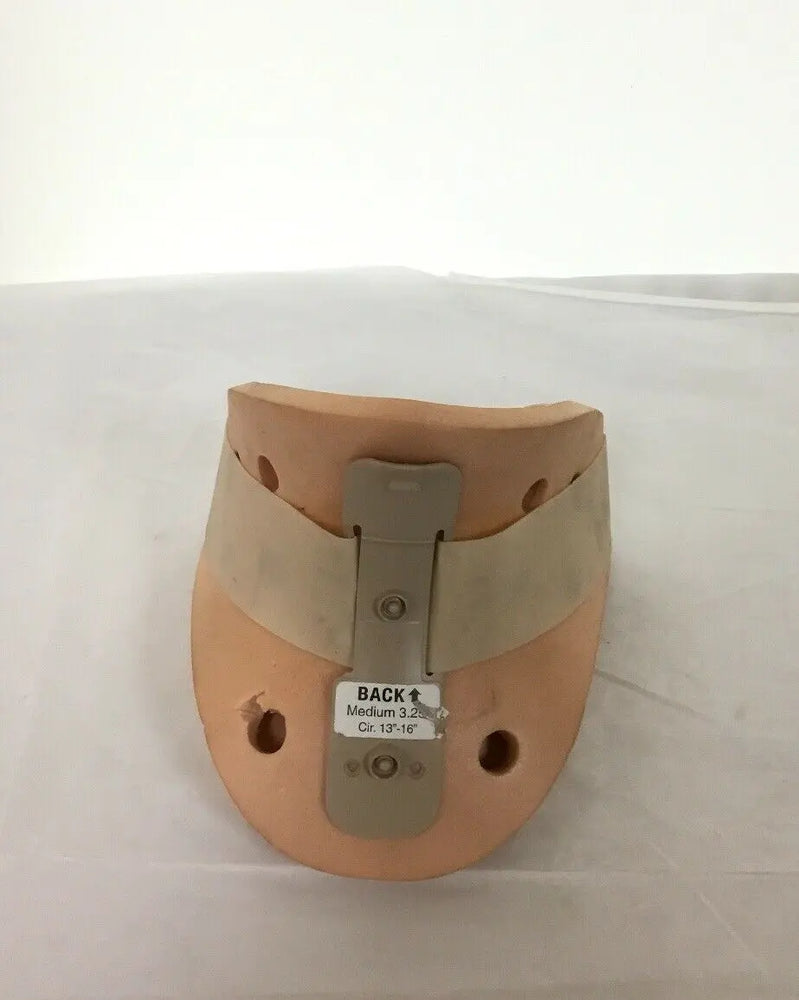 
                  
                    PremierPro Cervical Collar (275KMD)
                  
                