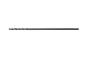 
                  
                    Stainless Steel Drill Bit 3.2mm - 150mm Length - Orthopedic Instrument
                  
                