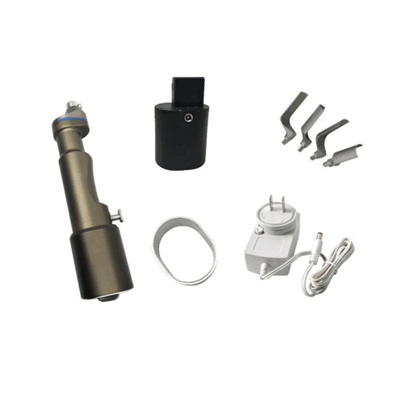 
                  
                    Vet Medical Veterinary Surgery TPLO Saw
                  
                