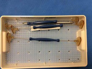 
                  
                    Annuloflex Mitral Ring Sizers (26GS)
                  
                