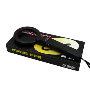 
                  
                    Veterinary Animal Cow Bovine Stomach Metal Detector Pin-pointer Security Scanner
                  
                