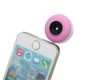 
                  
                    Wireless Non-Contact Veterinary Infrared Smart Phone Body Temp Thermometer
                  
                