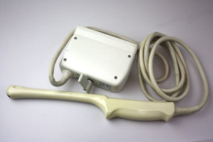 
                  
                    ATL C8-4V Convex Probe for HDI 3000/3500/5000 Ultrasounds
                  
                