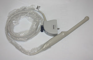 
                  
                    Genuine Mindray 65EC10EB Endo-Cavity OBGYN Transducer Probe, FOR DP Ultrasounds
                  
                