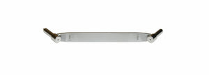 
                  
                    Neutral & Eccentric Drill Guide 1.1mm Bits Orthopedic Instrument Tool | Keebomed
                  
                