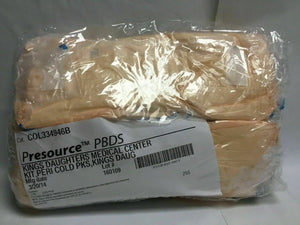 
                  
                    Cardinal Health Presource PBDS Peri Cold Pack (374KMD)
                  
                