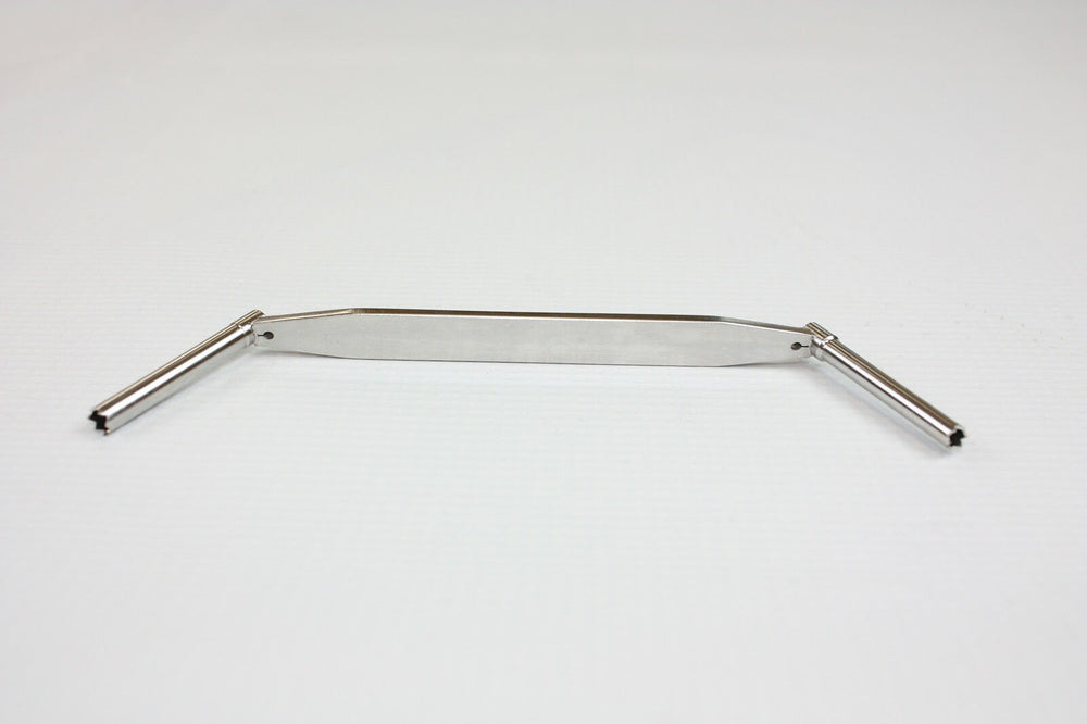 
                  
                    Veterinary Orthopedic Instrument - Tap Sleeve 3.2 - 4.0 mm | KeeboMed
                  
                