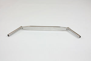 
                  
                    Veterinary Orthopedic Instrument - Tap Sleeve 3.2 - 4.0 mm | KeeboMed
                  
                