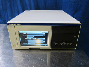 
                  
                    OLYMPUS IMH-20 Image Management Hub (47DM)
                  
                