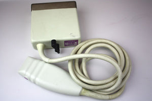 
                  
                    ATL L10-5 Linear Array Probe for HDI Series Ultrasounds
                  
                