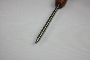 
                  
                    Orthopedic Veterinary Screw Driver, 2.5 mm - Stainless Steel | KeeboMed
                  
                
