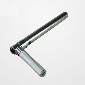 
                  
                    Veterinary Endoscope for Cattle Obstetric Appliances Instrument Battery Powered
                  
                