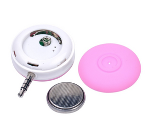 
                  
                    Wireless Non-Contact Veterinary Infrared Smart Phone Body Temp Thermometer
                  
                