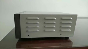 
                  
                    High Quality Electrosurgery Unit/veterinary ESU unit/diathermy Machine
                  
                