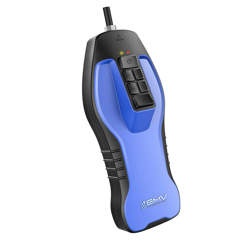 
                  
                    Portable Wireless Bovine Imaging Ultrasound Scanner,  iOS and Android Compatible
                  
                