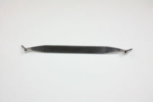 
                  
                    Veterinary Orthopedic Instrument - Tap Sleeve 1.5 - 2.0 mm
                  
                