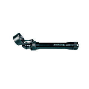 
                  
                    Animals Hospitals Portable Veterinary Equipment Slit Lamp | KeeboVet
                  
                