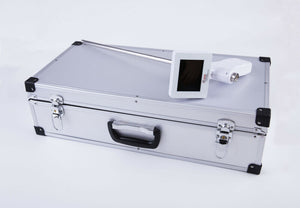 
                  
                    Bovine Visual Insemination Gun Instrument Veterinary Transcervical Insemination
                  
                