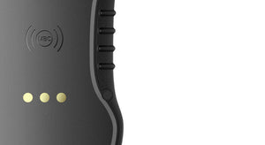 
                  
                    Portable Wireless Bovine Imaging Ultrasound Scanner,  iOS and Android Compatible
                  
                