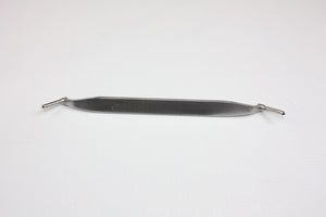 
                  
                    Veterinary Orthopedic Instrument - Tap Sleeve 1.5 - 2.0 mm
                  
                
