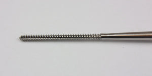 
                  
                    Bone Tap 2.7mm, Orthopedic Instrument Tool Stainless Steel High Quality-KeeboMed
                  
                