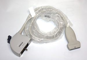 
                  
                    Genuine Mindray 75L38EA Linear Array Probe, FOR DP, Z5, & Vet Model Ultrasounds
                  
                