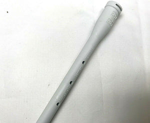 
                  
                    STORZ 723750B protection tube for 12-18 cm long telescopes (322GS)
                  
                