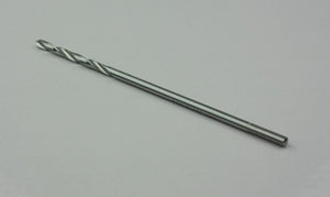 
                  
                    Stainless Steel Drill Bit 3.5mm - 120mm Length - Orthopedic Instrument
                  
                