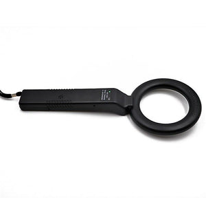 
                  
                    Veterinary Animal Cow Bovine Stomach Metal Detector Pin-pointer Security Scanner
                  
                