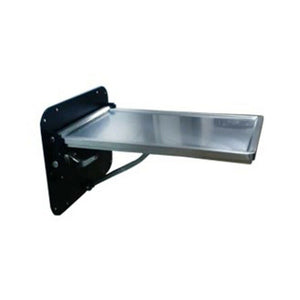 
                  
                    Preparation Table Veterinary Clinic Equipment Folding Pet Exam Table, 1120x560mm
                  
                