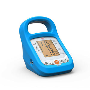
                  
                    Accurate and Reliable Veterinary Pet Blood Pressure Monitor Sphygmomanometer
                  
                