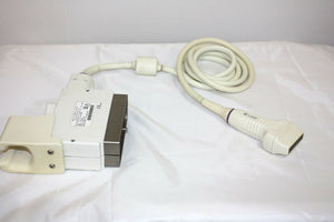 
                  
                    GE Ultrasound Transducer LA39, Probe
                  
                