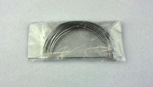 
                  
                    Veterinary Suture Needles Reverse Cutting 1/2 Circle, 5", Pack of 12 | Keebomed
                  
                