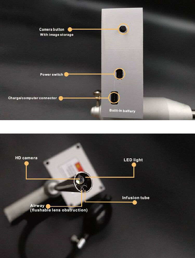 
                  
                    KM53 Visible Artificial Insemination Gun Bovine and Equine Veterinary Equipment
                  
                