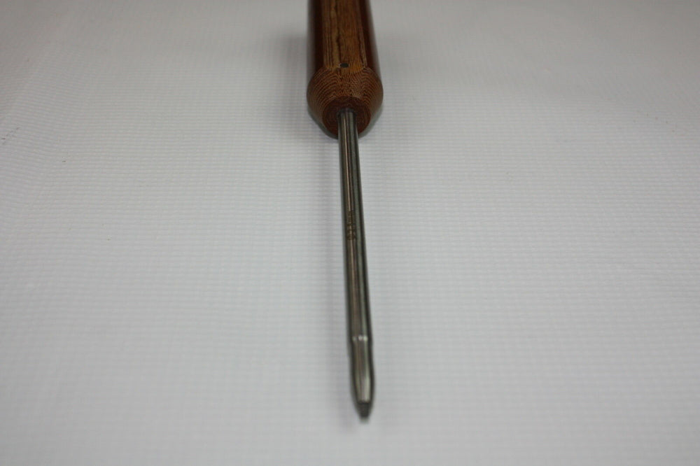 
                  
                    Orthopedic Veterinary Screw Driver, 2.5 mm - Stainless Steel | KeeboMed
                  
                