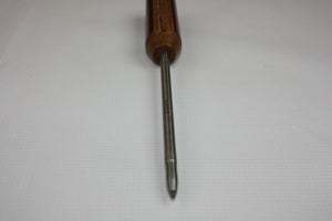 
                  
                    Orthopedic Veterinary Screw Driver, 2.5 mm - Stainless Steel | KeeboMed
                  
                