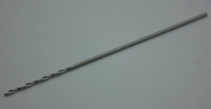 
                  
                    Stainless Steel Drill Bit 1.3mm - 80mm Length - Orthopedic Instrument Keebomed
                  
                