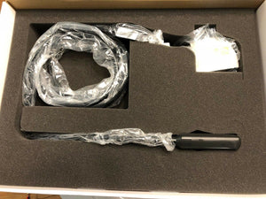 
                  
                    Mindray 50L60EAV | Ultrasound Veterinary Large Animals Rectal Probe | 4.0-7.0MHz
                  
                
