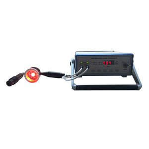 
                  
                    808nm Veterinary LLLT Machine Laser Therapy/Physiotherapy Pain Treatment
                  
                