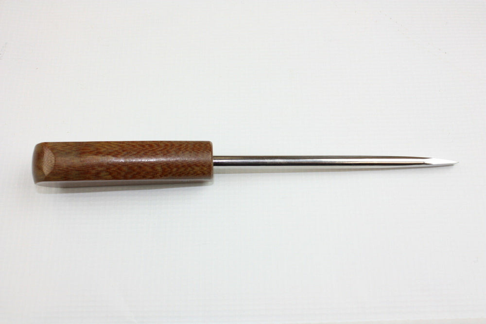 
                  
                    Orthopedic Veterinary Screw Driver, Lane's Type - Stainless Steel | KeeboMed
                  
                