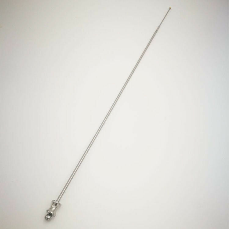 
                  
                    KM53 Visible Artificial Insemination Gun Bovine and Equine Veterinary Equipment
                  
                