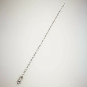 
                  
                    KM53 Visible Artificial Insemination Gun Bovine and Equine Veterinary Equipment
                  
                