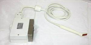 
                  
                    GE Ultrasound Transducer i12L, Probe
                  
                