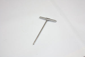 
                  
                    Counter Sink Orthopedic Instrument-SS High Quality  Small 1.5/2.0mm-Keebomed
                  
                