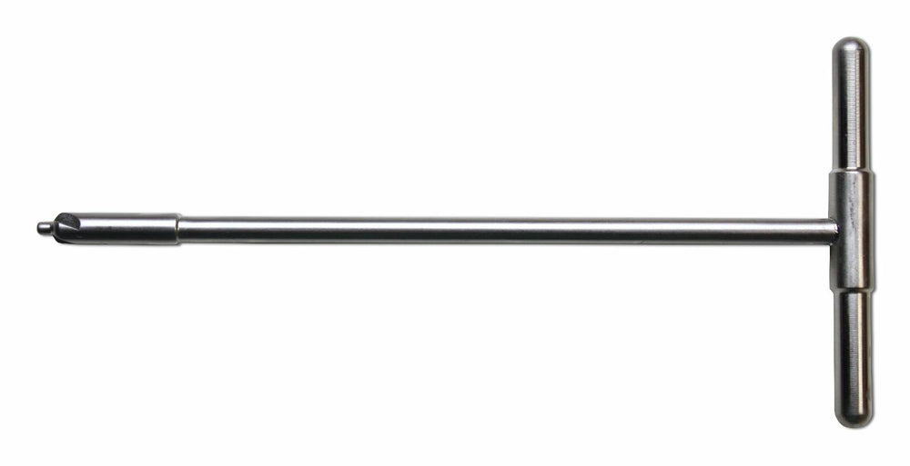 Counter Sink Orthopedic Instrument-SS High Quality  Small 1.5/2.0mm-Keebomed