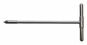 
                  
                    Counter Sink Orthopedic Instrument-SS High Quality  Small 1.5/2.0mm-Keebomed
                  
                
