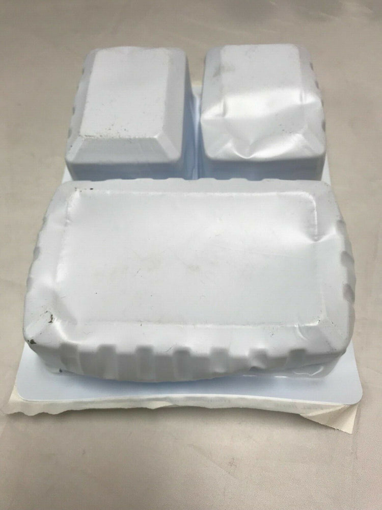 
                  
                    BUSSE 715 TRACHEOSTOMY CARE KIT (467KMD)
                  
                