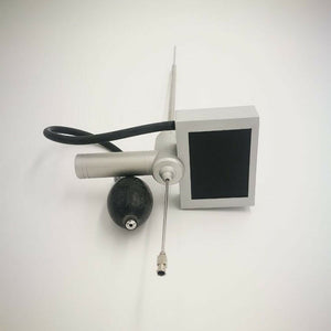 
                  
                    KM53 Visible Artificial Insemination Gun Bovine and Equine Veterinary Equipment
                  
                