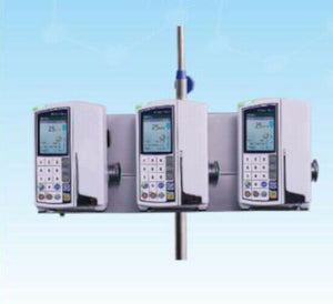 
                  
                    Vet Infusion Pump, With Heater, European Standard, TUV CE & ISO13485, RoHS
                  
                