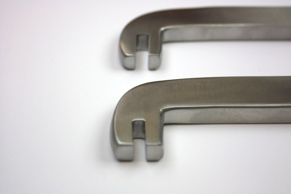
                  
                    Orthopedic Instrument - Bone Plate Benders, Large - Stainless Steel | KeeboMed
                  
                